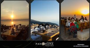 مطعم ومتحف بانوراما البحر الميت ينتظركم Panorama Dead Sea Complex Facebook