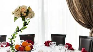 13402 449999 find great deals on the latest. Terasa Picture Of Restaurant Britannia Bucharest Tripadvisor