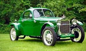 Image result for Cameron Heath 1929 Buick