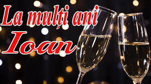 0 ratings0% found this document useful (0 votes). La Multi Ani Cu Drag Iti Spun Mirela Petrean Shazam