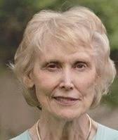 Gloria Merryman Obituary (1928