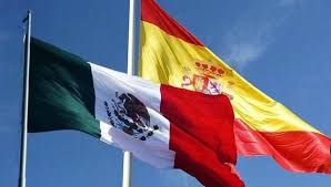Mexicanos Con Apellidos De Origen Judio Sefardi Como Solicitar La Nacionalidad Espanola Mexico Mx Mexico Depor