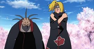 What Episode Does Itachi Die? Everything You Need To Know
