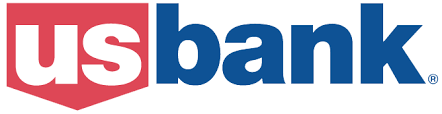 People's united bank is now accepting ppp loan applications. Us Bank Down Current Problems And Outages Downdetector