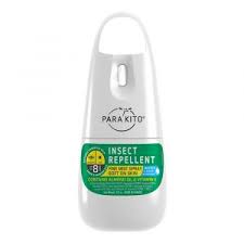 Check spelling or type a new query. Best Organic Deet Free All Natural Mosquito Repellents Insect Cop