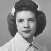 Seppi Family Obituaries