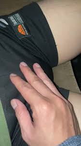 @Yummy_manlys video Tweet