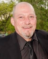 Jon Towne's Instagram, Twitter & Facebook