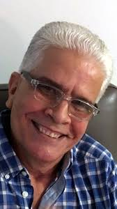 Ariel Sánchez Maldonado Obituary