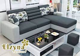 Ruang tamu menggambarkan secara langsung keadaan keluarga tertentu. Jual Sofa Minimalis Modern Untuk Ruang Tamu Kecil