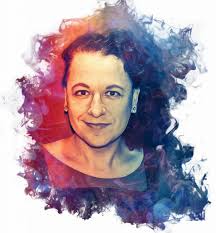 30 years of Farce-Ing About