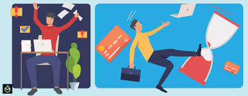 Because they are large companies, one borrower who forgets to make a single monthly payment isn't going to bother them. What Happens When I Miss Or Delay My Credit Card Payments