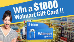 Mypoints is a website where you can get 40% cashback at more than 2,000 retailers! How To Get Free Home Facebook