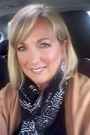 We'd like to give a big welcome to our newest Doll, Debbie Maybach! She  will be joining us in her debut at the Lockport Community Market