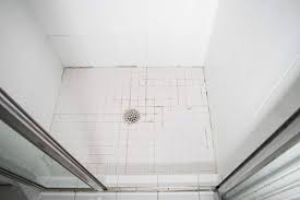 The grout is the last piece of the puzzle and the first problem a consumer notices. How To Fix Cracked Grout At Charlotte S House