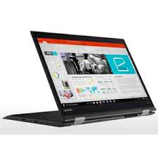 البيوس في لاب توب لينوفو ثانك باد t410 : Ù„ÙŠÙ†ÙˆÙÙˆ Ø«ÙŠÙ†Ùƒ Ø¨Ø§Ø¯ X1 Yoga Ù„Ø§Ø¨ ØªÙˆØ¨ 2 ÙÙŠ 1 Ø§Ù†ØªÙ„ ÙƒÙˆØ± I7 7600u Ø´Ø§Ø´Ø© 14 Ø§Ù†Ø´ Ù„Ù…Ø³ 512 Ø¬ÙŠØ¬Ø§ 16 Ø¬ÙŠØ¬Ø§ ÙƒÙŠØ¨ÙˆØ±Ø¯ Ø§Ù†Ø¬Ù„ÙŠØ²ÙŠ Ø¹Ø±Ø¨ÙŠ ÙˆÙŠÙ†Ø¯ÙˆØ² 10 Ø¨Ø±Ùˆ Ø§Ø³ÙˆØ¯ Amazon Ae