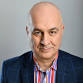 Dinner with Iain Dale event image