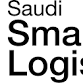 Saudi Smart Logistics