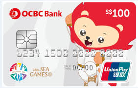 Who needs an sg arrival card to visit singapore? This Is My Page