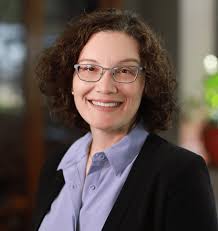 Monica Sarver's Instagram, Twitter & Facebook