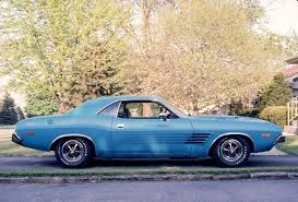 Image result for Basin Street Blue 1973 Chrysler