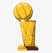 5 out of 5 stars (20) $ 2.00. Nba Finals Trophy Vector 960x960 Png Download Pngkit