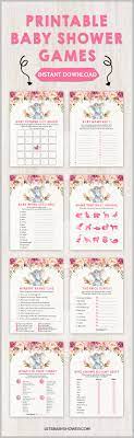 Baby Shower Ideas Ideas You Need To Plan An Inexpensi Temy Dlya Vecherinki Dlya Budushej Materi Vecherinka Po Sluchayu Rozhdeniya Malchika Igry Dlya Detskogo Prazdnika