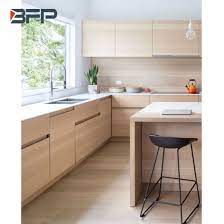 South el monte, ca 91733 info@greencastlecabinetry.com www.greencastlecabinetry.com. China Wood Grain Melamine Finish Flat Panel Free Handle Modern Kitchen China Kitchen Cabinets Kitchen Furniture