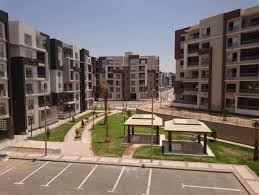 تعد مدينة بدر صاحبة النصيب الأكبر من مشروع الإسكان الاجتماعي، حيث يوجد بالمدينة 88788 وحدة سكنية إسكان اجتماعي، بالإضافة إلى5000 وأضاف رئيس الجهاز: Ø­Ø¯Ø§Ø¦Ù‚ Ø§Ù„Ø¹Ø§ØµÙ…Ø© Ù…Ø¯ÙŠÙ†Ø© Ø¨Ø¯Ø± Ø§Ù„Ø¬Ø¯ÙŠØ¯Ø© Ù…Ø¯ÙˆÙ†Ø© Ø¹Ù‚Ø§Ø±Ù…Ø§Ø¨