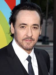 John Cusack: Besten Filme
