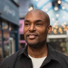 Samira Jones (@samiraljones)