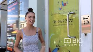 Laser hair removal on the bikini line will create a smooth, flawless. Hair Beauty Brazilian Butterfly Spray Tan Richmond Vic Review Content Youtube