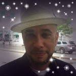 Tony Rumph's Instagram, Twitter & Facebook