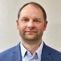 Kevin Hole Email & Phone Number