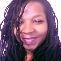 6 "Stephanie Brazier" profiles