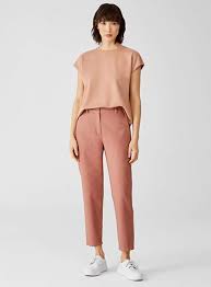 Check spelling or type a new query. 20 Cool Hemp Clothing Brands You Ll Love Paulina On The Road