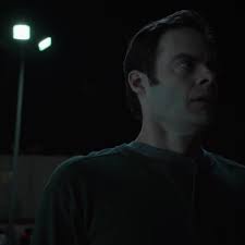 Barry Season 4 Episode 7