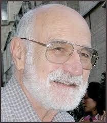 Susan Stanich's Instagram, Twitter & Facebook