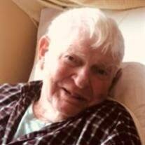 Junior Alonzo Freeman Obituary