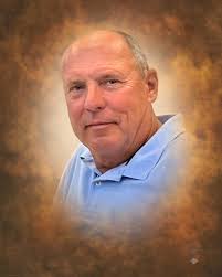 Tomasz “Tomek” Nowakowicz