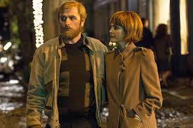 The Americans Season 5 Gets Back To Wigging In First Photo