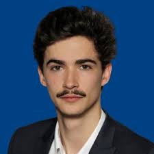 just #1click #teambuilding #ecommerce