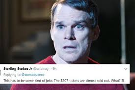 People Share The Worst Justifications For Cheating On Their Significant  Other