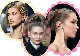 See more of coiffure 2020 on facebook. 45 Coiffures De Rentree 2020 Pour Etre Stylee Elle