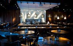 Check spelling or type a new query. 25 Fine Dining Ideas Fine Dining Dining Places