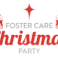 Foster Care Christmas Party — First Christian Church | Champaign, Illinois