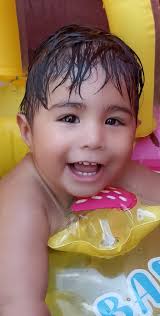 Acereros de Monclova