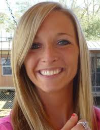 Obituary information for Marissa Odom