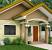 Design Prefab Homes In Nepal