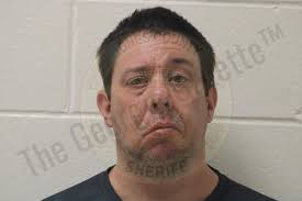 John Rowland: https://thegeorgiagazette.com/jones/john-rowland-5/